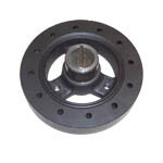 Balancer ASM  CR/SHF, 7070840