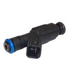 Injector (5.7L)