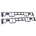 Gasket  Intake 5.7 Gen 1E