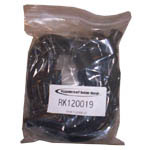 Ignition Wire Set 6.0 & 8.1 Liter<br>Non Distributor Models