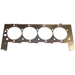 Gasket  Cyl Head 8.1L (Right)