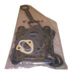 Kit  Gskt/Decal 305-350