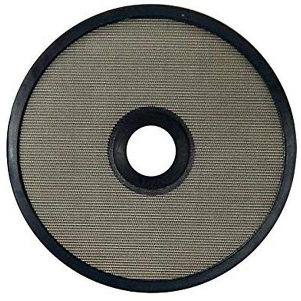Fuel Filter Screen, R077013 by Crusader / Pleasurecraft (PCM)