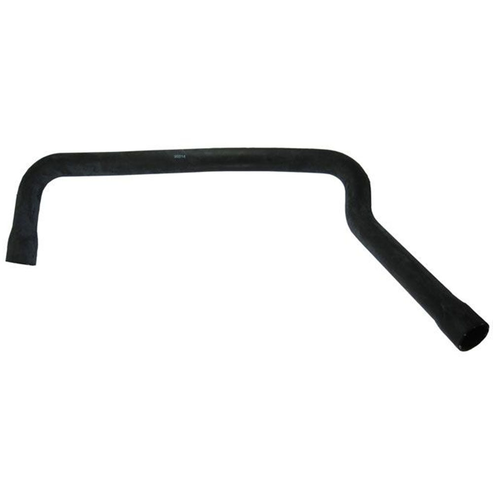 Hose - Cirulation Pump / Heat Exchange