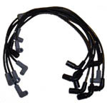 Ignition Wire Set  Mp6.0L