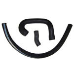 Engine Hose Kit Rwc 454