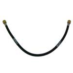 Line- Fuel Pump