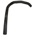 Hose, Thermostat Housing to Manifold (port), 18333