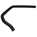 Hose, Thermostat Housing to Manifold, Starboard, 18317