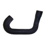 Circulation Pump Hose