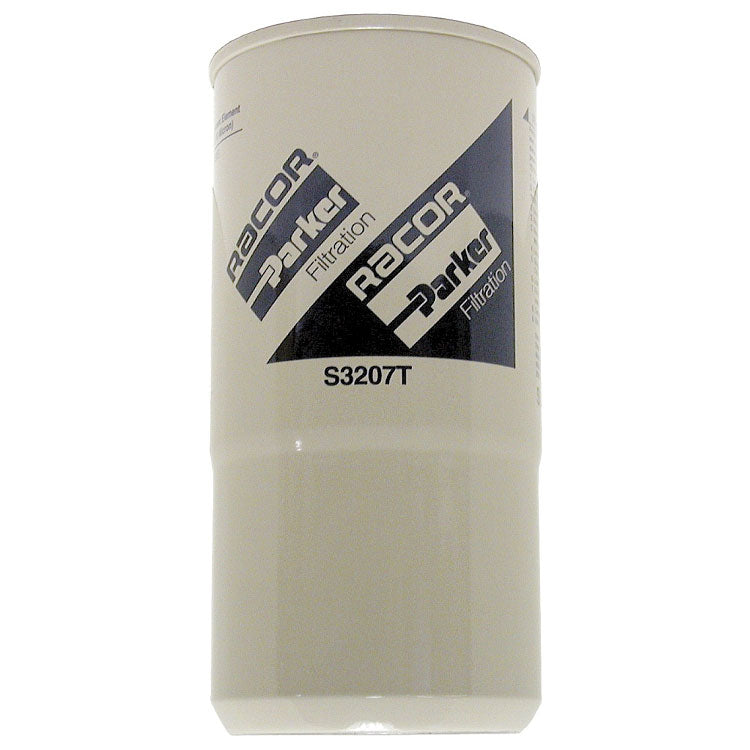 10 Micron Replacement Fuel Filter Element, Cummins