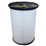 Primary Air Filter Replacement Element, Racor Eco III