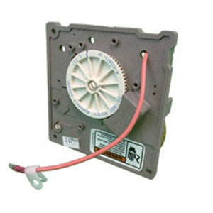 Ice Maker Water Valve 120 volt I34B