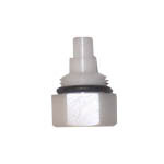 Raritan Crown Head CD Series Vent Assembly