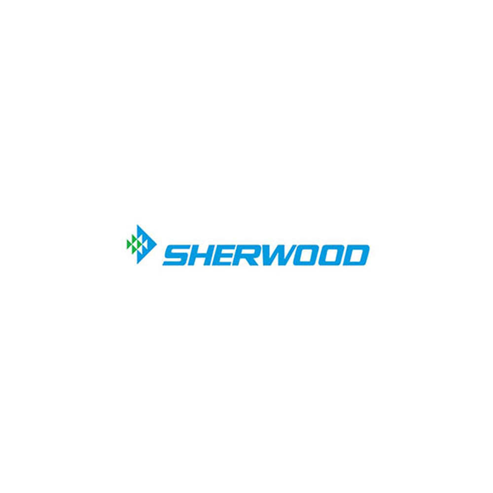 Sherwood Impeller Kit
