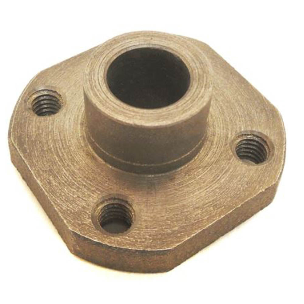 Sherwood, Pump Hub Replaces G30-2, G30-2B, G45-1