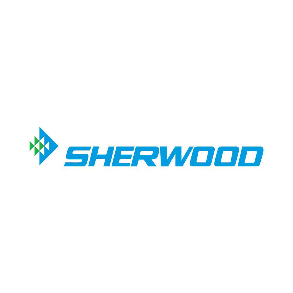 Sherwood, Pump Shafts 23679<br>