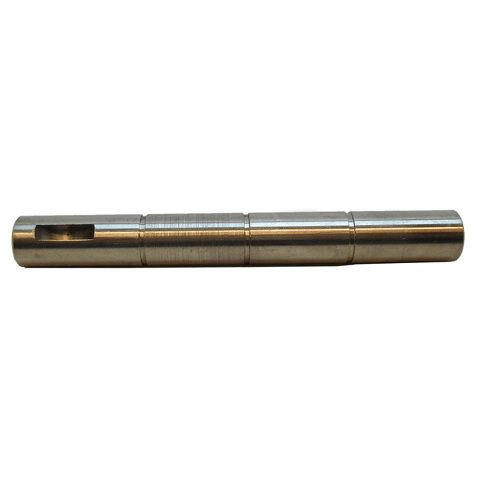 Sherwood, Pump Shafts 14159<br>