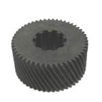 Sun Gear, 1017165004