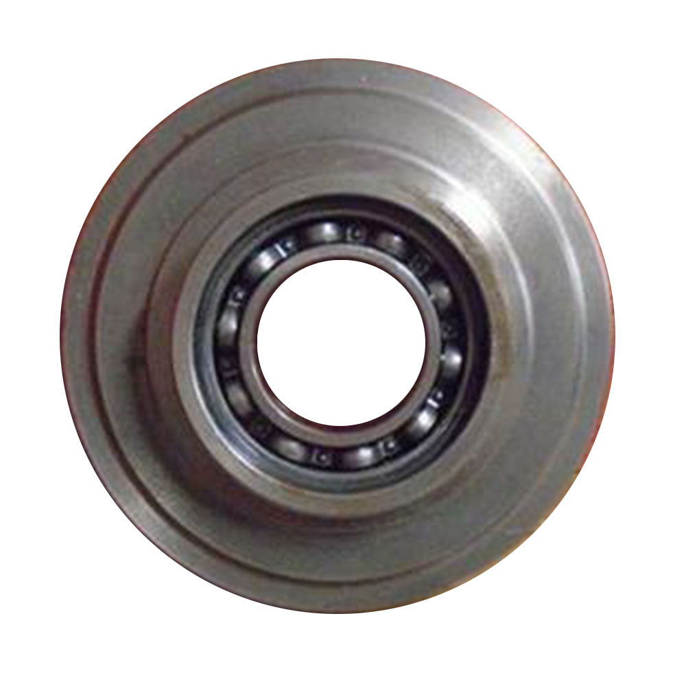 Forward Clutch Cylinder Assembly