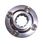 Direct Drive Coupling 10-17 Only