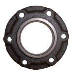 Bearing Retainer