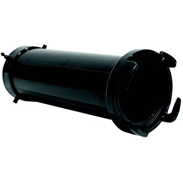 Valterra 10" RV Drain Hose Adapter