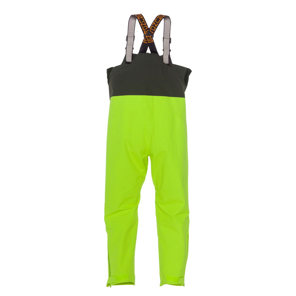 Grundens Full Share Bibs