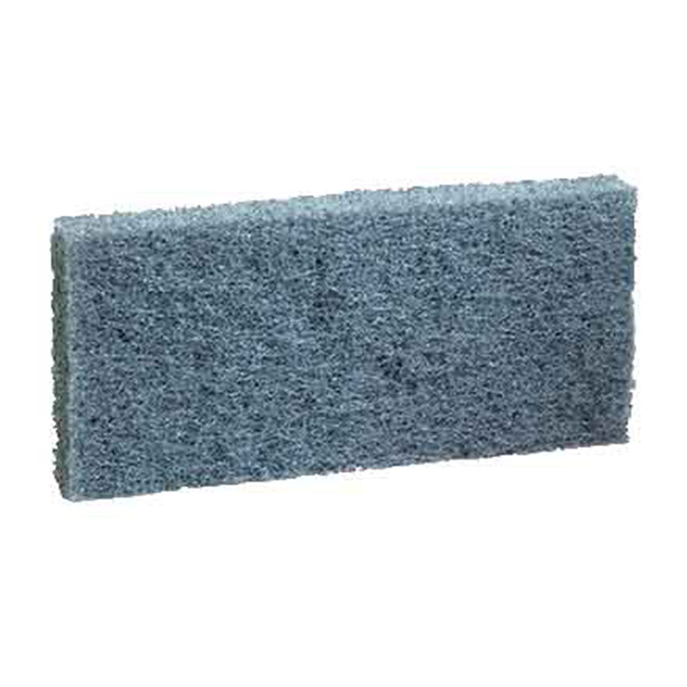 Doodlebug Blue Cleansing Pad 3M