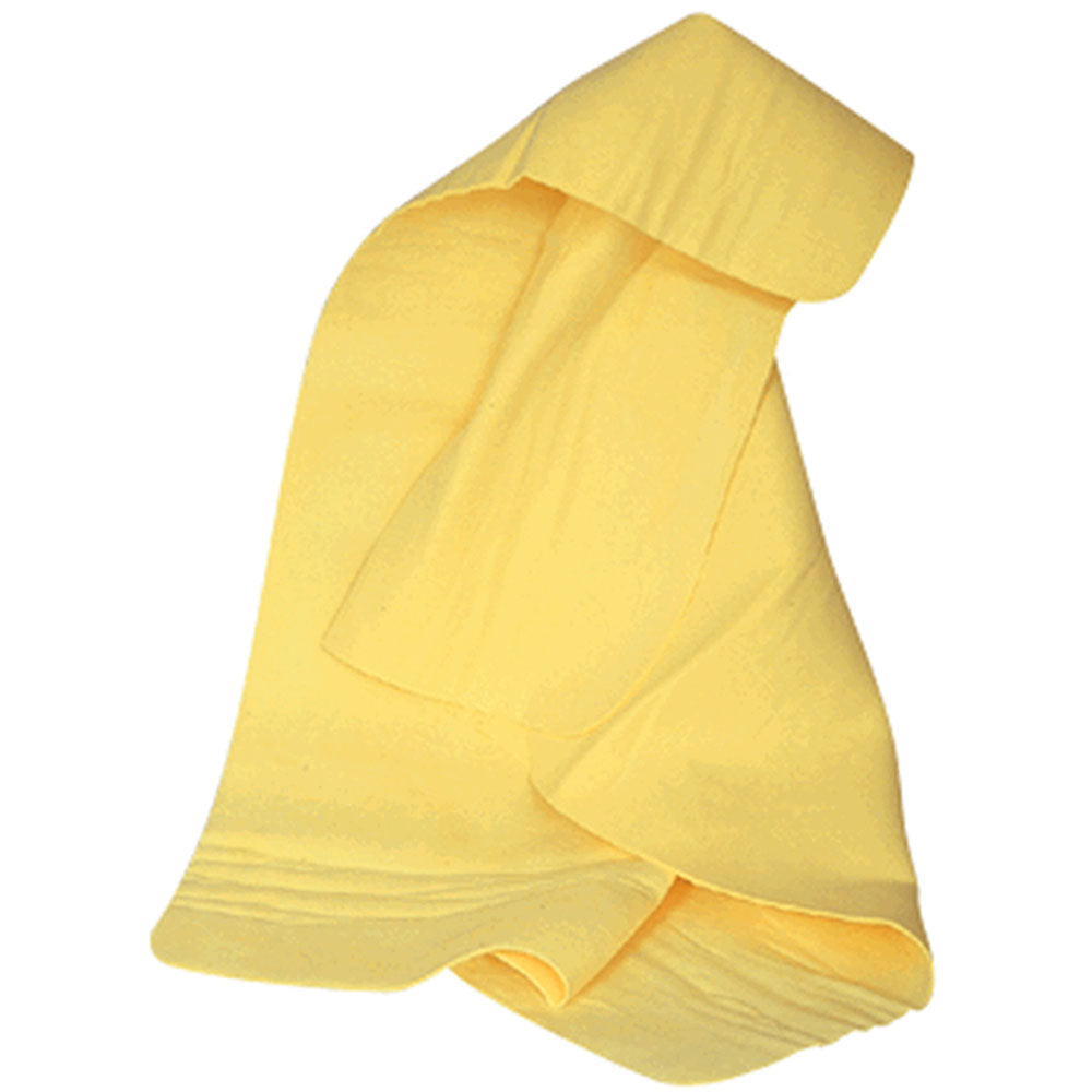 Star-Brite Supersorb PVA Wipe