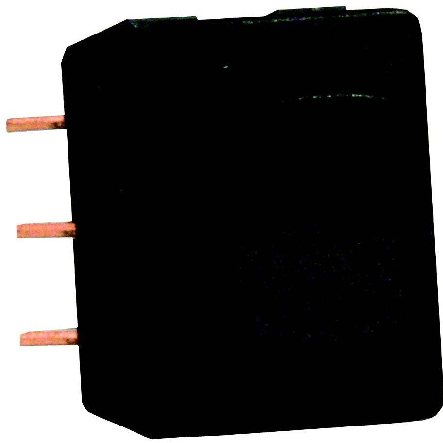 JR Products Mini On/Off/On Switch