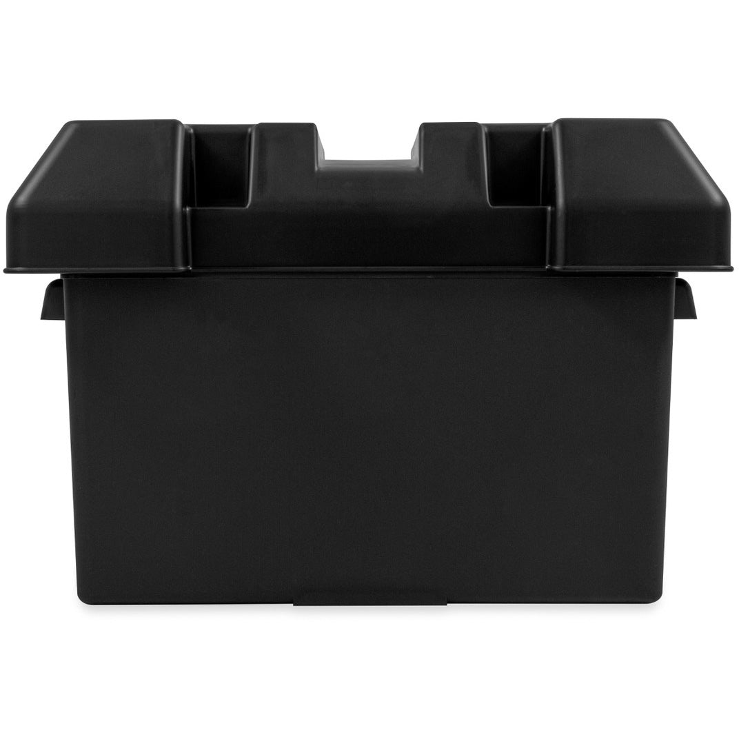 Camco RV Large Battery Box