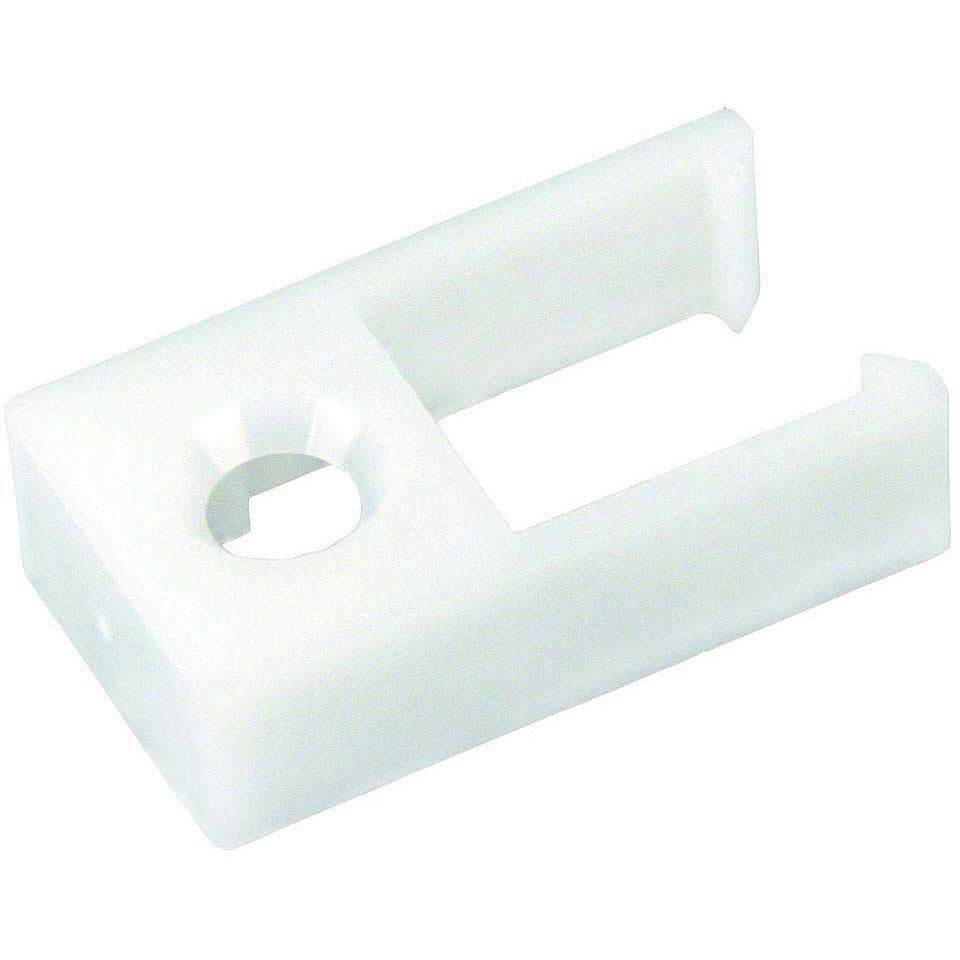 JR Products End Stop - Type D