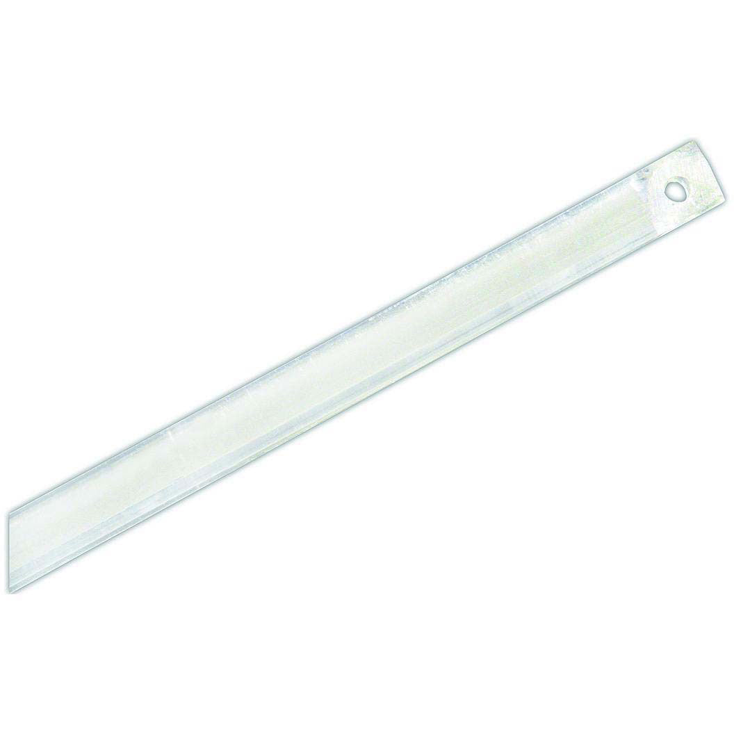 JR Products 12" Mini Blind Wand