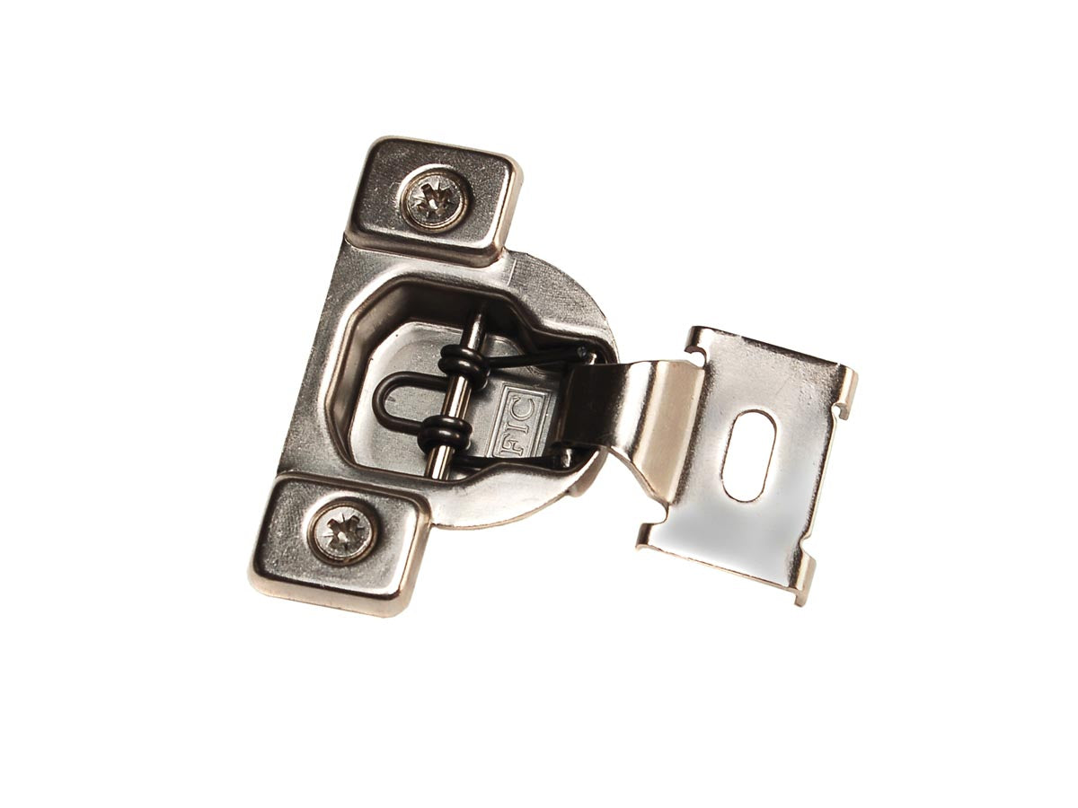 Face Frame Hinge