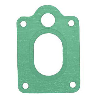 End Plate Gaskets, Chrysler Marine, CM-1-6672D, Single
