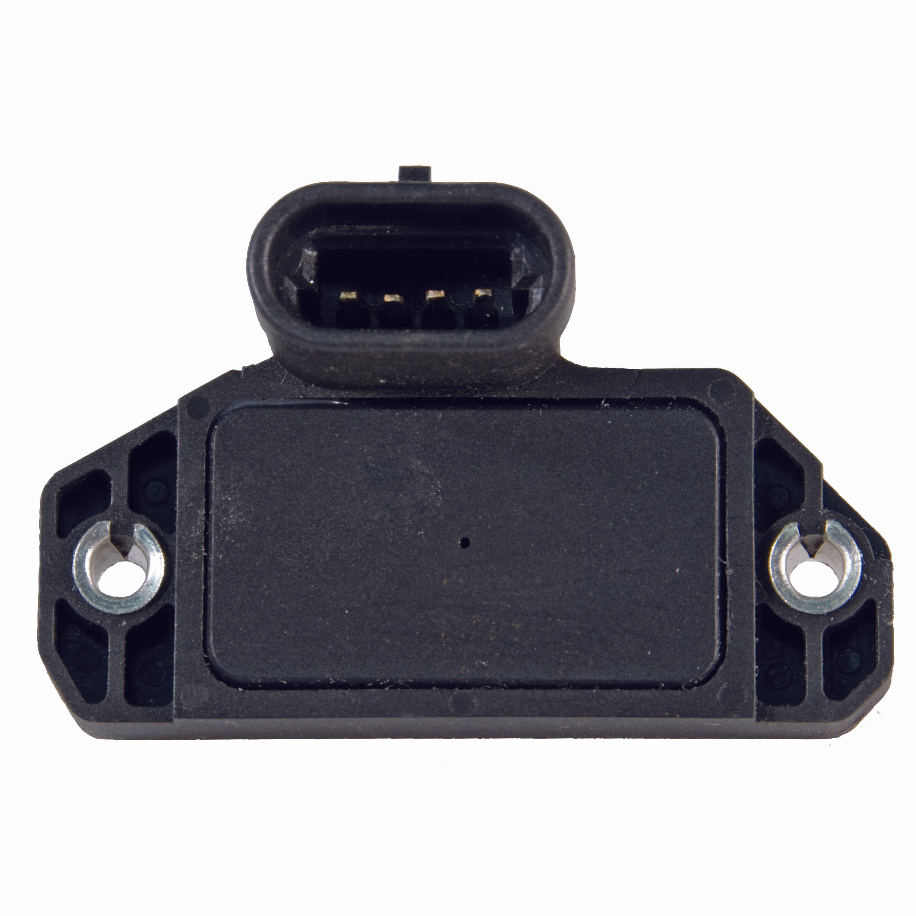 Ignition Module for Mercruiser Stern Drives, 18-5117