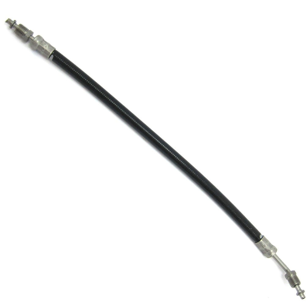 OMC Cobra, Power Trim Hose, 3853855