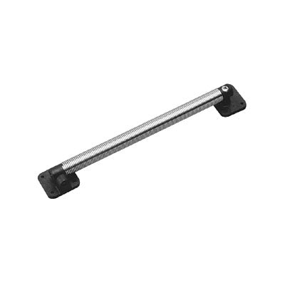 Stainless Hatch Spring 11-5/8 in.