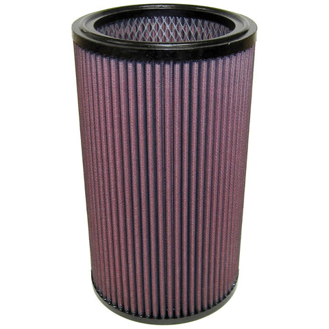 Diesel Engine Air Filters / Elements