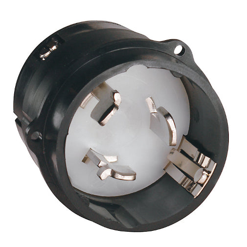 Marinco, Replacement Interior For 50A 125 / 250