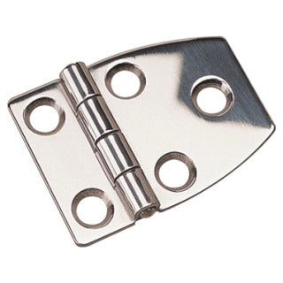 Sea-Dog, Short Side Door Hinge