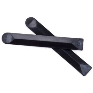 Reusable Mixing Stick (Plastic) Ea