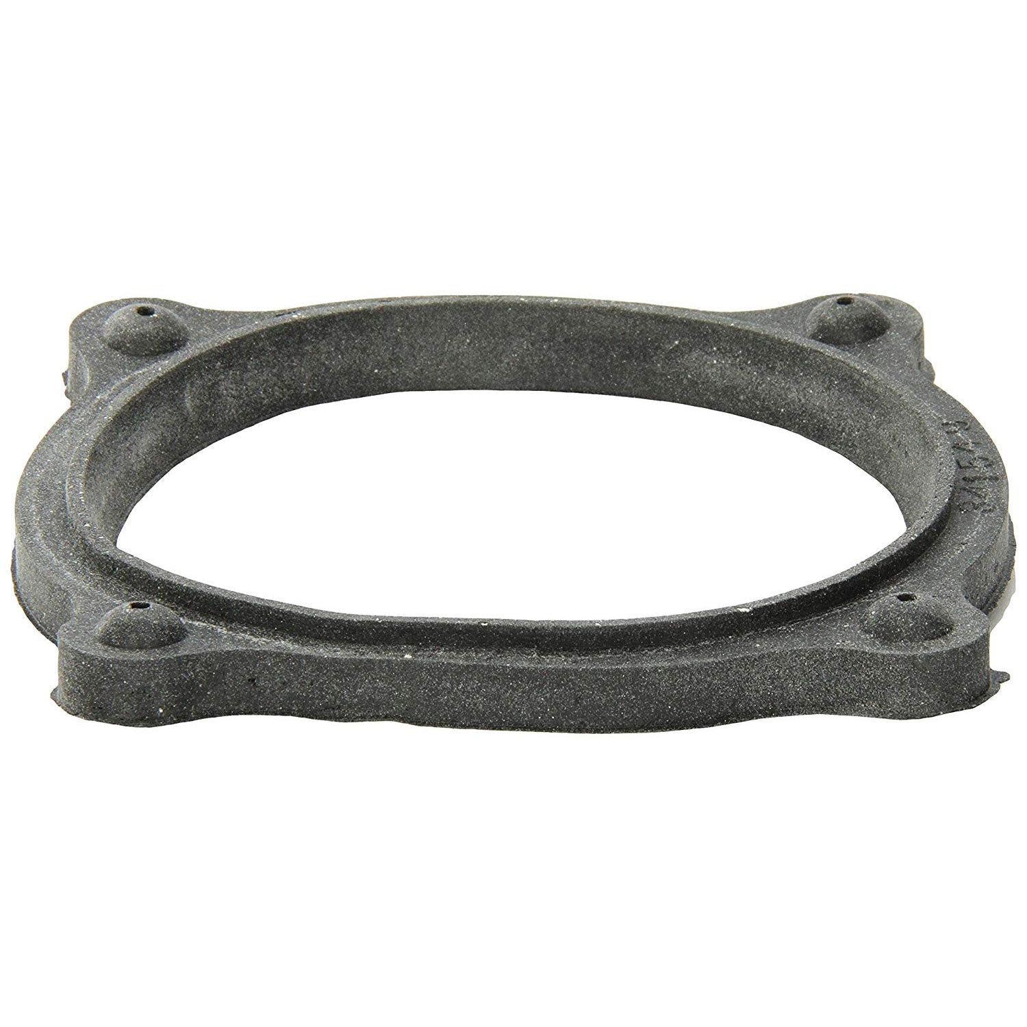 SeaLand, Floor Flange Seal Kit