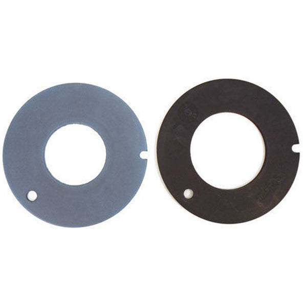 SeaLand, Base Seal Kit