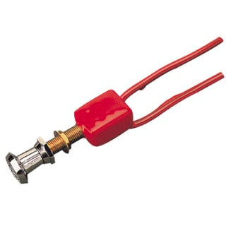 Sea-Dog, Splash Guard On / Off Push / Pull Two Position Switch