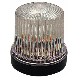 Sea-Dog 400020-1 All-Around Light