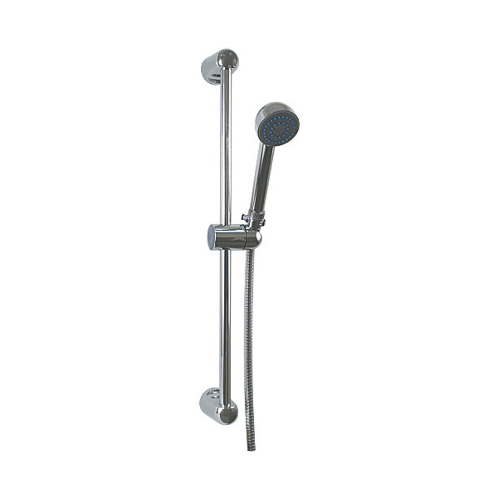 Scandvik Aqua Fina Shower Systems