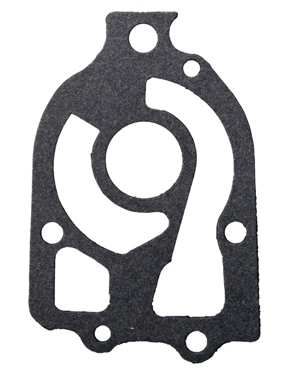 Water Pump Gasket, 18-2914 Sierra