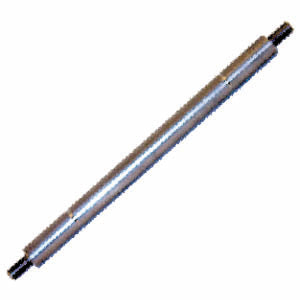 Pivot Pin Merc 17-44167A1